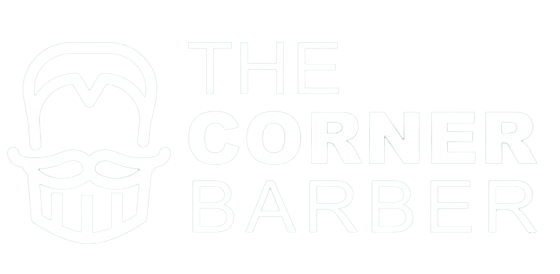 The Corner Barber